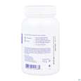 Vitamin C Kapseln Liposomal Pure Encapsulations Lvc6a 60st, A-Nr.: 5890145 - 04