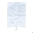 Urinbeutel Ruesch/bett 2000ml +schlauch/unsteril T-tap Ablasshahn 130cmnr 85 1st, A-Nr.: 3471591 - 04
