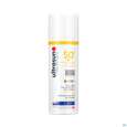 Sie sehen eine Packung Sonnenprodukte Ultrasun Kids Spf50+ Nr 62 200ml, Produktbild: 01 Sonnenprodukte Ultrasun Kids Spf50+ Nr 62 200ml, A-Nr.: 4581100 - 01