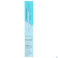 Sie sehen eine Packung Tepe Bridge +implant Floss 30st, Produktbild: 06 Tepe Bridge +implant Floss 30st, A-Nr.: 5826851 - 06