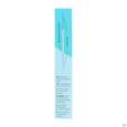 Sie sehen eine Packung Tepe Bridge +implant Floss 30st, Produktbild: 05 Tepe Bridge +implant Floss 30st, A-Nr.: 5826851 - 05