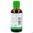 Sie sehen eine Packung Tausendgueldenkraut Tinktur Phytopharma 50ml, Produktbild: 04 Tausendgueldenkraut Tinktur Phytopharma 50ml, A-Nr.: 4583820 - 04