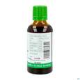 Sie sehen eine Packung Tausendgueldenkraut Tinktur Phytopharma 50ml, Produktbild: 03 Tausendgueldenkraut Tinktur Phytopharma 50ml, A-Nr.: 4583820 - 03