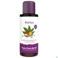 Taoasis Basisoel Rizinus 50ml, A-Nr.: 5698985 - 02