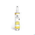 Sie sehen eine Packung Taoasis Baldini Raumspray Feelkraft 50ml, Produktbild: 03 Taoasis Baldini Raumspray Feelkraft 50ml, A-Nr.: 4615750 - 03