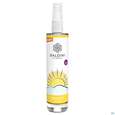 Sie sehen eine Packung Taoasis Baldini Raumspray Feelkraft 50ml, Produktbild: 04 Taoasis Baldini Raumspray Feelkraft 50ml, A-Nr.: 4615750 - 04