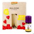 Taoasis Baldini Mini-duftset Von Herzen 1st, A-Nr.: 5790283 - 02