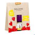 Taoasis Baldini Mini-duftset Von Herzen 1st, A-Nr.: 5790283 - 05