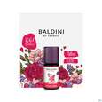Taoasis Baldini Mini D-set Alles Liebe 1st, A-Nr.: 5650866 - 01