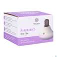 Sie sehen eine Packung Taoasis Baldini Airfriend/one Lila 1st, Produktbild: 02 Taoasis Baldini Airfriend/one Lila 1st, A-Nr.: 5904723 - 02