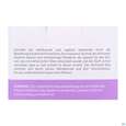 Taoasis Baldini Airfriend/one Gelb 1st, A-Nr.: 5904752 - 04