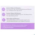 Taoasis Baldini Airfriend/one Gelb 1st, A-Nr.: 5904752 - 06