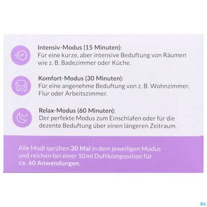 Taoasis Baldini Airfriend/one Gelb 1st, A-Nr.: 5904752 - 06