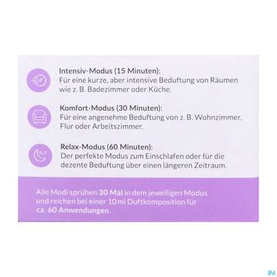 Taoasis Baldini Airfriend/one Gelb 1st, A-Nr.: 5904752 - 05