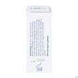 Sulfoderm S Teint Gesichtspuder 20g, A-Nr.: 0645317 - 10