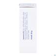 Sulfoderm S Teint Gesichtspuder 20g, A-Nr.: 0645317 - 18