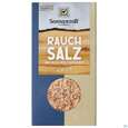 Sonnentor Rauchsalz 01270 150g, A-Nr.: 5847801 - 02