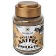 Sonnentor Kaffee/bio Dinkel Instant 00401 50g, A-Nr.: 3387962 - 02