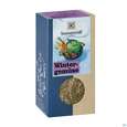 Sonnentor Gewuerzmischung/bio Wintergemuese 01263 40g, A-Nr.: 5847758 - 01