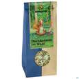 Sonnentor Durchatmen Im Wald Tee Lose 01280 50g, A-Nr.: 5988654 - 01