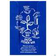 Sie sehen eine Packung Sonnentor Aufgussbeutel/bio Spitzwegerich -fichtennadel 02338 18st, Produktbild: 06 Sonnentor Aufgussbeutel/bio Spitzwegerich -fichtennadel 02338 18st, A-Nr.: 5913136 - 06