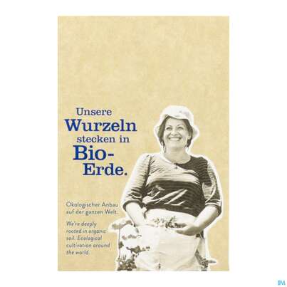 Sonnentor Aufgussbeutel/bio Spitzwegerich -fichtennadel 02338 18st, A-Nr.: 5913136 - 08