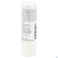 Sie sehen eine Packung Sonnenprodukte Ultrasun Lip Protection F50 62517 1st, Produktbild: 01 Sonnenprodukte Ultrasun Lip Protection F50 62517 1st, A-Nr.: 4998780 - 01