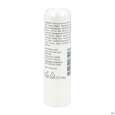 Sie sehen eine Packung Sonnenprodukte Ultrasun Lip Protection F50 62517 1st, Produktbild: 02 Sonnenprodukte Ultrasun Lip Protection F50 62517 1st, A-Nr.: 4998780 - 02