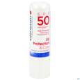 Sie sehen eine Packung Sonnenprodukte Ultrasun Lip Protection F50 62517 1st, Produktbild: 03 Sonnenprodukte Ultrasun Lip Protection F50 62517 1st, A-Nr.: 4998780 - 03