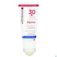 Sie sehen eine Packung Sonnenprodukte Ultrasun 20ml+2,3g Alpine Compi Spf30 62550 1st, Produktbild: 09 Sonnenprodukte Ultrasun 20ml+2,3g Alpine Compi Spf30 62550 1st, A-Nr.: 4604108 - 09