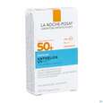 Sie sehen eine Packung Sonnenprodukte La Roche Posay Anthelios Uv Air Lsf50+ 40ml, Produktbild: 05 Sonnenprodukte La Roche Posay Anthelios Uv Air Lsf50+ 40ml, A-Nr.: 5896751 - 05