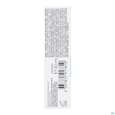 Sie sehen eine Packung Sonnenprodukte La Roche Posay Anthelios Uv Air Lsf50+ 40ml, Produktbild: 09 Sonnenprodukte La Roche Posay Anthelios Uv Air Lsf50+ 40ml, A-Nr.: 5896751 - 09