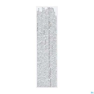 Sie sehen eine Packung Sonnenprodukte La Roche Posay Anthelios Uv Air Lsf50+ 40ml, Produktbild: 08 Sonnenprodukte La Roche Posay Anthelios Uv Air Lsf50+ 40ml, A-Nr.: 5896751 - 08