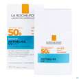 Sie sehen eine Packung Sonnenprodukte La Roche Posay Anthelios Uv Air Lsf50+ 40ml, Produktbild: 19 Sonnenprodukte La Roche Posay Anthelios Uv Air Lsf50+ 40ml, A-Nr.: 5896751 - 19