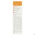 Sie sehen eine Packung Sonnenprodukte Avene Anti/pigmentation Fluid Spf50+ 40ml, Produktbild: 04 Sonnenprodukte Avene Anti/pigmentation Fluid Spf50+ 40ml, A-Nr.: 5899181 - 04