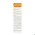 Sie sehen eine Packung Sonnenprodukte Avene Anti/pigmentation Fluid Spf50+ 40ml, Produktbild: 03 Sonnenprodukte Avene Anti/pigmentation Fluid Spf50+ 40ml, A-Nr.: 5899181 - 03