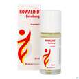 Sie sehen eine Packung Rowalind Einreibung 50ml, Produktbild: 08 Rowalind Einreibung 50ml, A-Nr.: 5460568 - 08