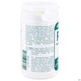 Pea Kapseln 600mg 60st, A-Nr.: 5761548 - 02