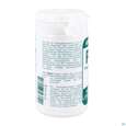 Pea Kapseln 600mg 60st, A-Nr.: 5761548 - 03