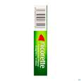 Nicorette Transdermales Pflaster 10mg/16h 14st, A-Nr.: 3537410 - 06