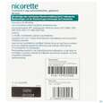 Nicorette Lutschtabl Freshmint 4mg 80st, A-Nr.: 5530168 - 02
