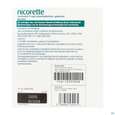 Nicorette Lutschtabl Freshmint 4mg 80st, A-Nr.: 5530168 - 04