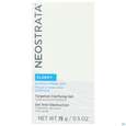 Neostrata Targeted Clarifying Gel Spot Treatment Gel 15g, A-Nr.: 5381739 - 02