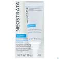 Neostrata Targeted Clarifying Gel Spot Treatment Gel 15g, A-Nr.: 5381739 - 10