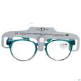 Sie sehen eine Packung Lesebrille Vitry Serenity +1,0 L23a1 1st, Produktbild: 01 Lesebrille Vitry Serenity +1,0 L23a1 1st, A-Nr.: 5966428 - 01