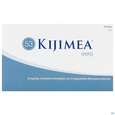 Kijimea Kapseln Hypo 18st, A-Nr.: 5916034 - 01