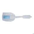 Katheter Lofric Nelaton Hydro-kit 20cm Ch14 42314 30st, A-Nr.: 4161740 - 04