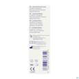 Sie sehen eine Packung Inhalatoren U.zubehoer Lipoaerosol Spray 20ml, Produktbild: 05 Inhalatoren U.zubehoer Lipoaerosol Spray 20ml, A-Nr.: 5838618 - 05