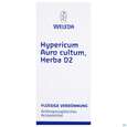 Sie sehen eine Packung Hypericum/auro Cultum Herba -weleda Dilution D 2 50ml, Produktbild: 04 Hypericum/auro Cultum Herba -weleda Dilution D 2 50ml, A-Nr.: 1461878 - 04