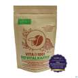 Hildegard Posch Dinkel Kaffee Gemahlen 250g, A-Nr.: 2956205 - 01